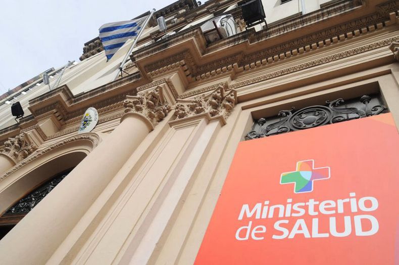 imagen de Barreras en la información pública