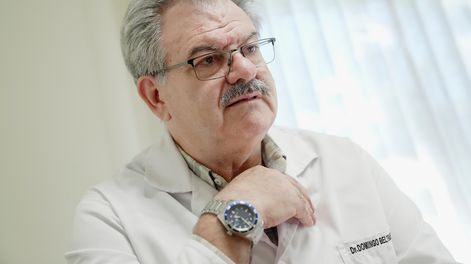 Búsqueda | 20250922JC_0057