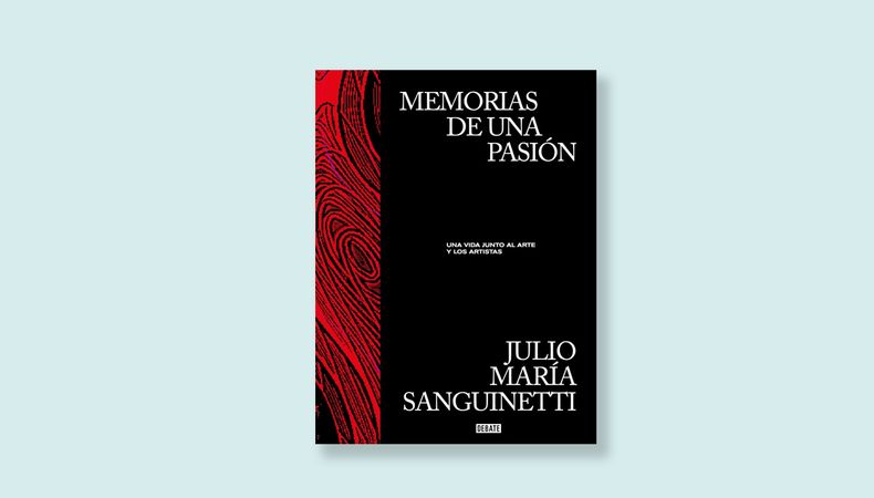 memorias-de-una-pasion-Sanguinetti