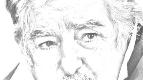 imagen de Líderes de las FARC trasmitieron a Mujica que quieren tener más  garantías sobre cómo los tratará la Justicia para firmar la paz