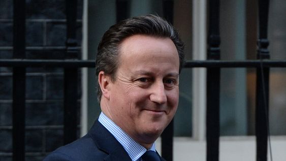 imagen de Con Europa luchando a varios frentes, el Mercosur ofrece negociar imagen de Con Europa luchando a varios frentes, el Mercosur ofrece negociar