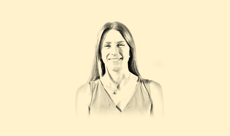 La apuesta por la innovación