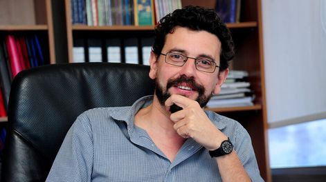 imagen de Ante la “crisis prolongada e instalada” del sistema educativo, ex jerarcas del gobierno conformaron asociación para revertirla