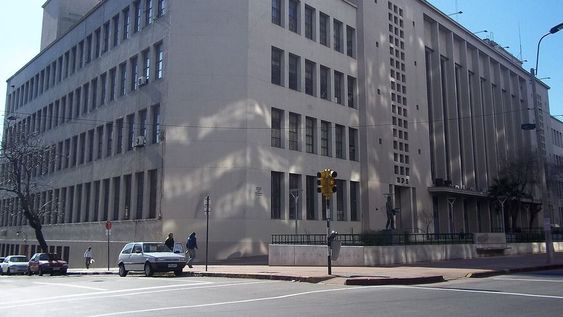 imagen de Resultados, relación de activos y pasivos, y la prestación media muestran realidades disímiles entre las cajas imagen de Resultados, relación de activos y pasivos, y la prestación media muestran realidades disímiles entre las cajas