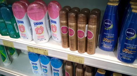 Foto: Javier Calvelo / adhocFOTOS