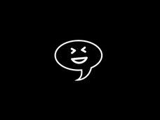 bendita realidad bendita realidad