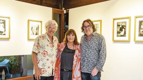 Búsqueda | MAU_5611.JPG