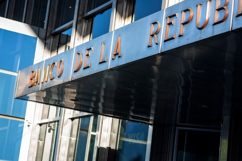 Los bancos públicos buscarán sinergias en puntos de atención y negocios para fortalecer su complementación.