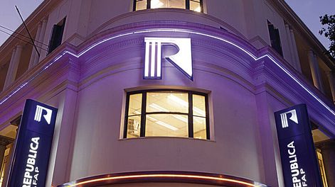 República fue la AFAP que más creció en afiliados y ahorros administrados del sistema