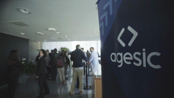Agesic desarrolló la Estrategia de IA Agesic desarrolló la Estrategia de IA