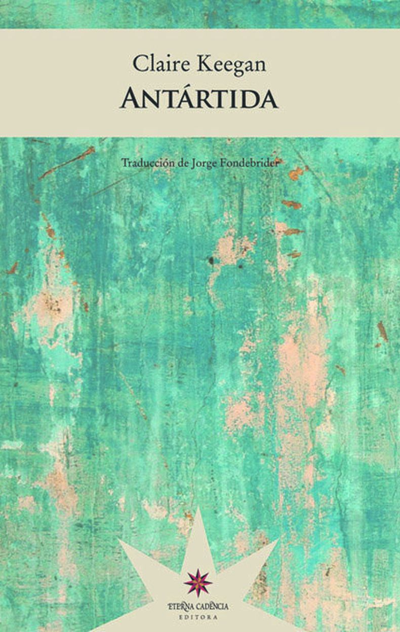 imagen de Te hablan al oído