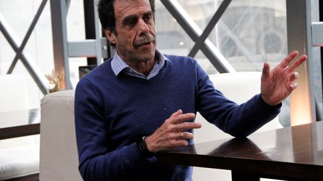 imagen de Blancos y colorados investigan la situación de Brechner