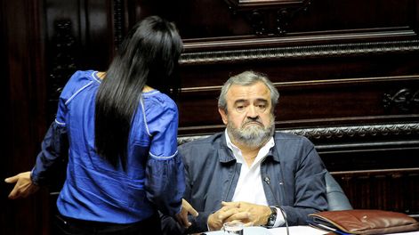 Búsqueda | 62392.jpg