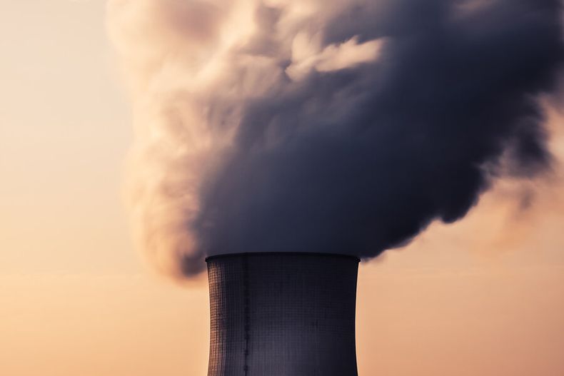 imagen de Bajar las emisiones de carbono para cumplir el acuerdo climático es “una tarea titánica” para países latinoamericanos