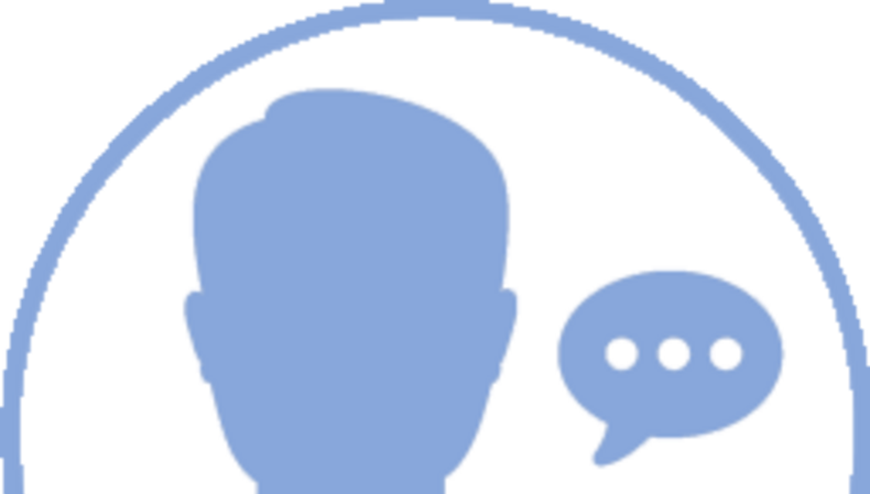 ¿Prosperidad “hecha en las Américas”?