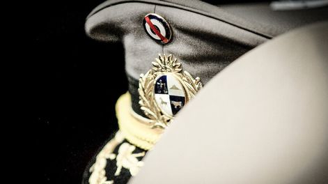 Foto: Javier Calvelo / adhocFOTOS