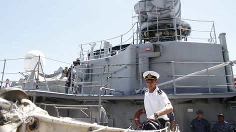 Búsqueda | 61121.jpg