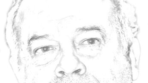 imagen de Investigación en poder del ministro de Defensa detectó “consumo excesivo” de 600 toneladas de carne en el Ejército y la Armada