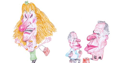 Búsqueda | 87671.jpg