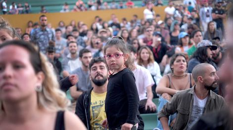 imagen de Ingresos y consumo: uruguayos gastan menos en alcohol y tabaco, pero más en recreación