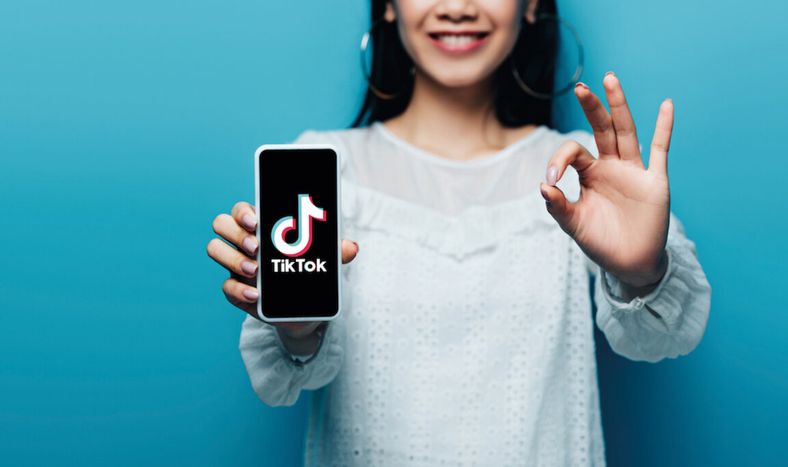 imagen de Todo sobre TikTok, la app tan entretenida como adictiva que pocos entienden