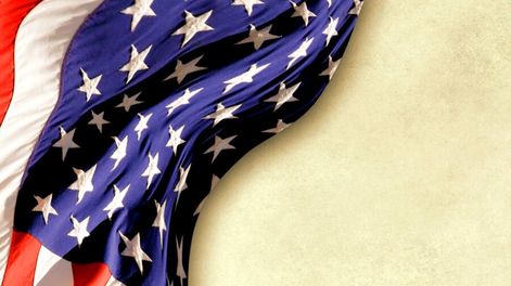 imagen de Datos y mensajes fortalecen expectativa de suba de tasas en EEUU