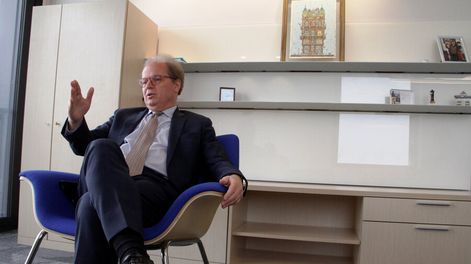 Búsqueda | 66945.jpg