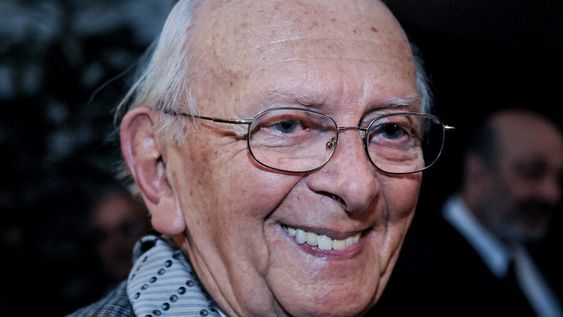 imagen de Un renacentista criollo, curioso e impertinente imagen de Un renacentista criollo, curioso e impertinente