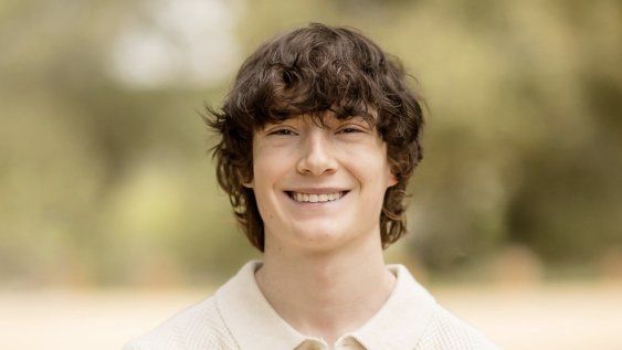 Los padres de Adam Raine demandaron a Open AI después de que este hablara sobre un método de suicidio con ChatGPT en varias ocasiones, incluso poco antes de quitarse la vida. Los padres de Adam Raine demandaron a Open AI después de que este hablara sobre un método de suicidio con ChatGPT en varias ocasiones, incluso poco antes de quitarse la vida.