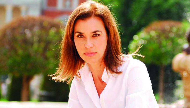 imagen de Noblesse oblige