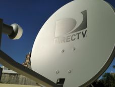 DirecTV logró un fallo favorable del gobierno en una disputa con Tenfield