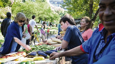 Foto: Javier Calvelo / adhocFOTOS