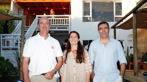 Búsqueda | _VAL_7883