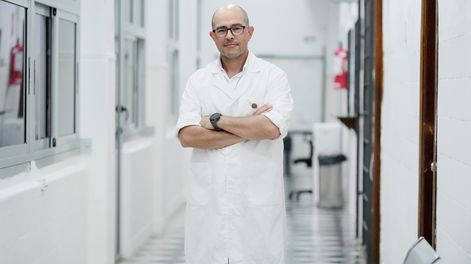 Búsqueda | Alvaro Danza.jpg