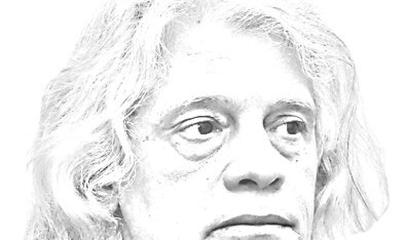 imagen de Bajar la edad de imputabilidad: entre cambiar el “rumbo” de la delincuencia juvenil y el peligro de una sociedad más “autoritaria”