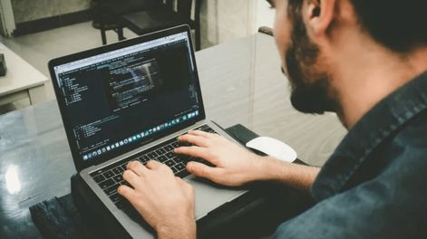 Las exportaciones del sector TIC ascendieron a US$ 1.816 millones en 2022