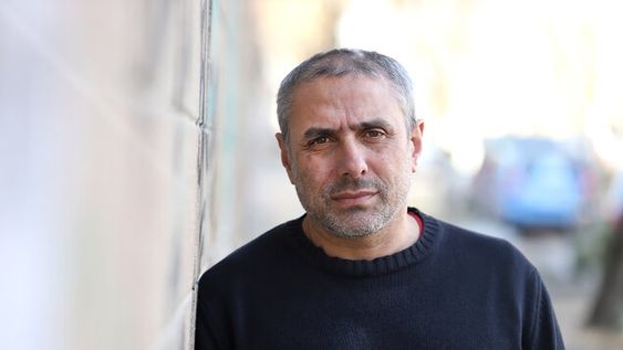 Talvi, un cisne negro que sobrevuela a colorados y a la renovación Talvi, un cisne negro que sobrevuela a colorados y a la renovación