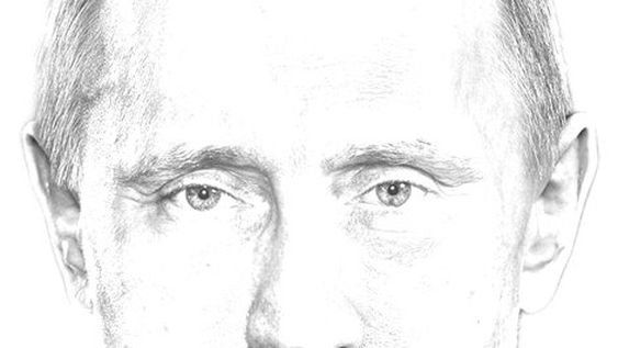 imagen de La CIDH planteó exigencias para la libertad de expresión en Internet; Rusia decide penar con prisión actividades online imagen de La CIDH planteó exigencias para la libertad de expresión en Internet; Rusia decide penar con prisión actividades online