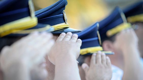 imagen de La “reforma policial” del gobierno fue “exitosa”, pero faltó “una política integral de prevención” del delito, según experto del BID imagen de La “reforma policial” del gobierno fue “exitosa”, pero faltó “una política integral de prevención” del delito, según experto del BID