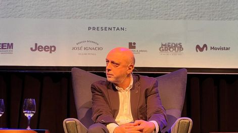 imagen de El avance que tuvo China en las ciencia