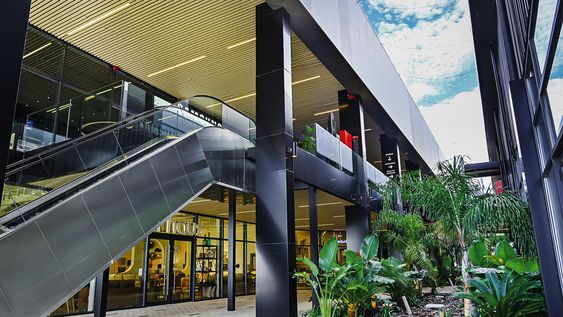 una noche para inspirarse en via disegno una noche para inspirarse en via disegno