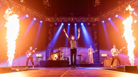 Búsqueda | Cuarteto de Nos 6.jpg