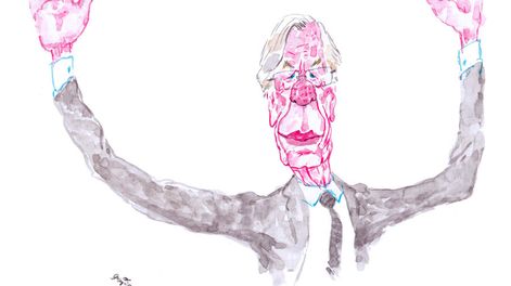 Búsqueda | 86510.jpg