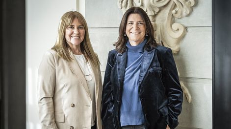Búsqueda | Ana Castillo y Calace .jpg