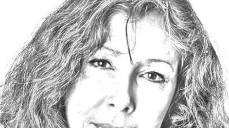 imagen de Desencuentros internos y alertas de una posible caída electoral llevan al sector de Mujica a revisar políticas y hacer autocrítica