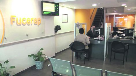 La cooperativa de ahorro y crédito está ejecutando varias medidas de recomposición del negocio