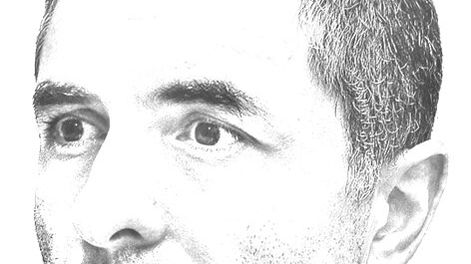 imagen de Cirugía para obesidad en el sistema público redujo niveles  de diabetes entre los operados y mejoró su calidad de vida