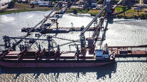 imagen de Impuesto del Latu “no tiene fundamento legal vigente”, según Cámara Mercantil