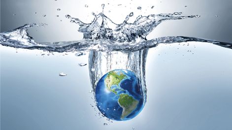 Búsqueda | 821246.jpg