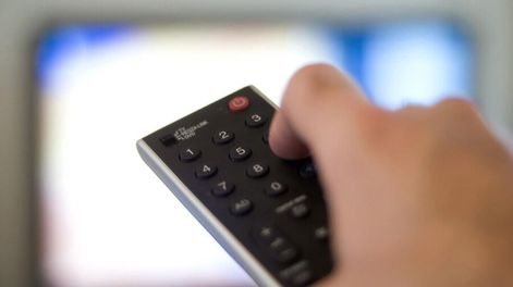 imagen de Cerraron dos empresas de televisión por cable